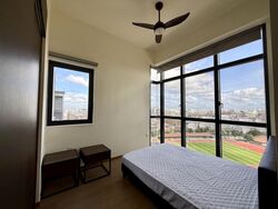 The Florence Residences (D19), Apartment #512606481